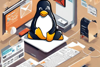 setup mumara with pmta, server setup, ubuntu, linux lamp install, project upload