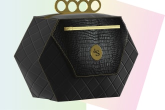 do 3d designing for purse, ladie,s bags, leather goods etc
