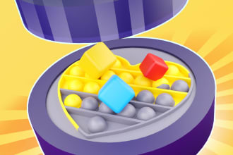 integrate any sdk in your mobile game
