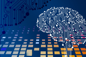 provide ai, ml, dl, ds, llm, and generative ai expertise