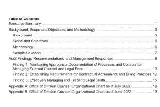 do resume, cover letter writing, proof reading of any document and legal works