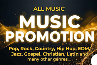 run webradio pitching for your song