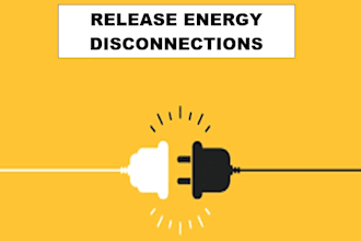 release energy disconnections using emotion code and body code