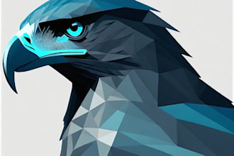help you connecting tradingview alerts to tradovate orders