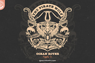 design an original merch t shirt design by amazon redbubble