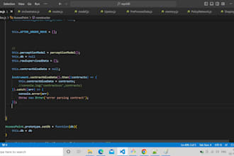fix your javascript and PHP code