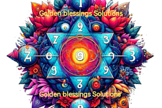 do numerology assessment and choose your energy elements daily number for you