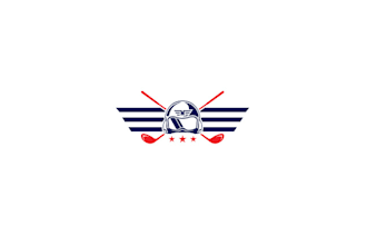 design eye catching honorable boys golf logo