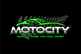 make design a high quality automotive, car wash and car racing logo