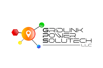 design unique and modern engineering logo for your company
