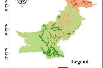 do geo referencing  digitization and create any gis maps do spatial analysis