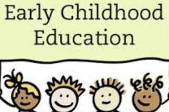 do lesson plans, special education and early childhood essays, research, article