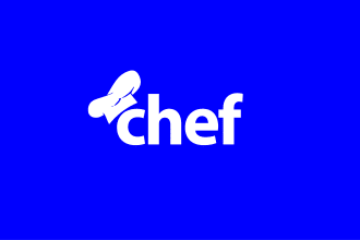 design wordmark, lettermark or text logo for highly business