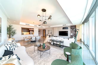 do real estate photography