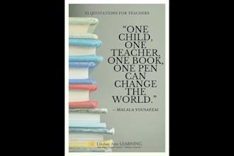 teach you science with easy to understand lessons