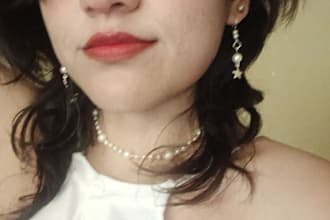 ayudo en servicio al cliente