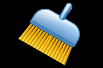 do email verification and list cleaning