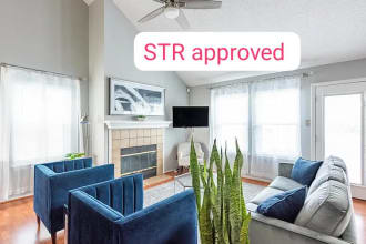 give you airbnb arbitrage properties leads