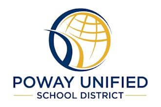 design outstanding education, school, college and university logo