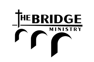 design outstanding church religious seal or ministry logo