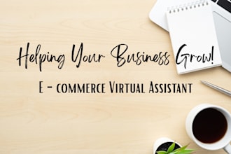 be your dedicated virtual assistant from the philippines