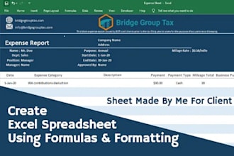do microsoft excel spreadsheet formatting, create excel and google spreadsheet