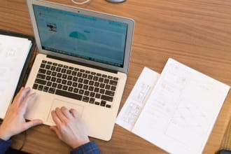 edit ,improve and perfect your college application essay
