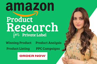 do amazon fba product research and amazon product research for pl