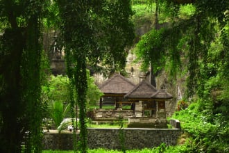 do a distant reiki healing spiritual healing