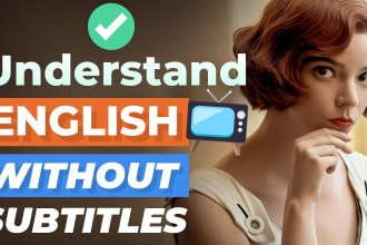 do german italian arabic thai japanese video to english subtitle