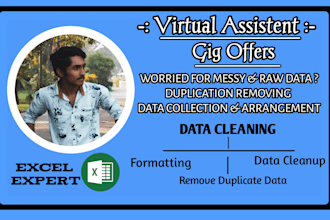 formatting data, data cleaning, remove duplicate data