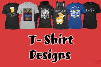manufacturer custom tshirts, full sleeves shirts, sublimated shirts, polo shirts