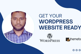 do themeforest wordpress theme installation
