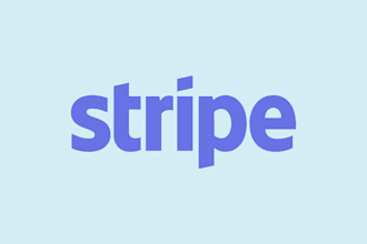 stripe payment gateway setup and troubleshooting
