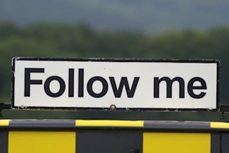 add your twitter username to the top of my online followback list