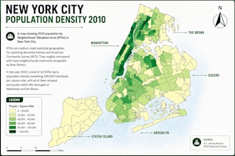 do gis mapping, cartography, maps and graphic design