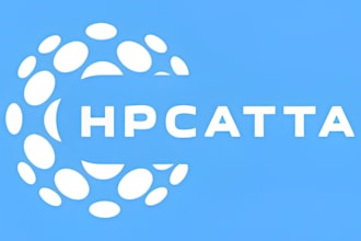 give you consultation on hpc tech