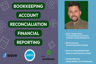 migrate data to any cloud accounting software