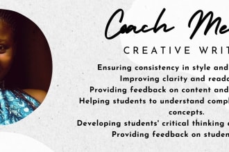 proofread philosophy paper, essay, dissertation and offer tutoring services