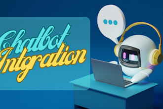 connect chatgpt with your gohighlevel