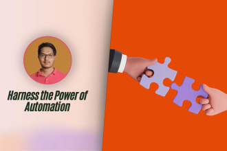 supercharge your workflow with zapier automation and integration