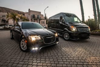 be your dispatcher for your limo or taxi