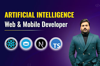 transform your business with ai solutions