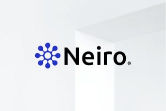 design a timeless custom business logo