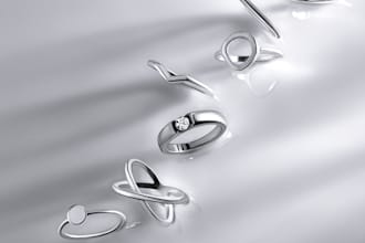 make studio, lifestyle product photos