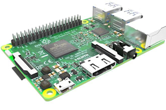 design schematic and pcb in altium, eagle, pads, kicad, proteus,