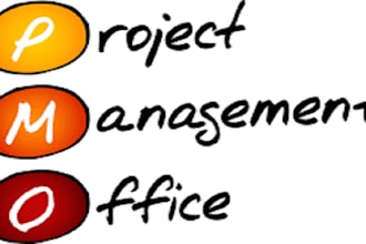 teach p3o project management office certification axelos