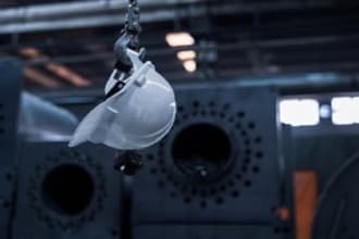 prepare safety management plan for construction projects
