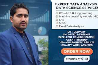 rstudio,r programming,data science,data analysis,sas,machine learning,spss,excel