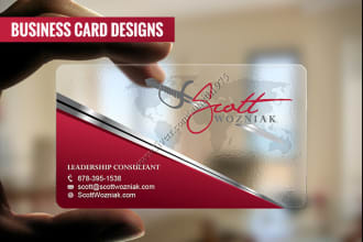 design profissional logo, brochure, folder, letterhead, business card